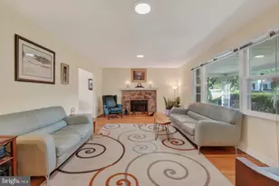 510 W Clearview Ave, Wilmington, DE 19809 - Photo 5