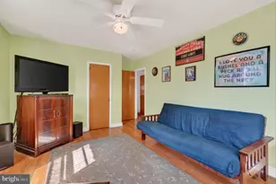 510 W Clearview Ave, Wilmington, DE 19809 - Photo 27