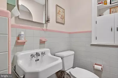 510 W Clearview Avenue, Wilmington, DE 19809 - Photo 31