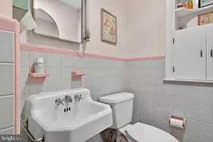 510 W Clearview Ave, Wilmington, DE 19809 - Photo 31
