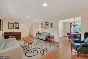 510 W Clearview Ave, Wilmington, DE 19809 - Photo 7