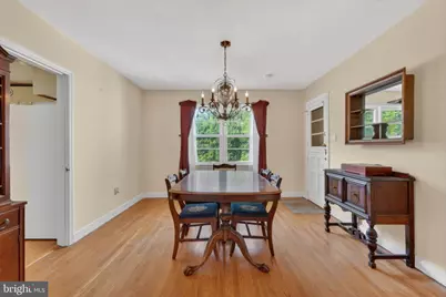 510 W Clearview Avenue, Wilmington, DE 19809 - Photo 9