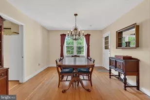 510 W Clearview Ave, Wilmington, DE 19809 - Photo 9