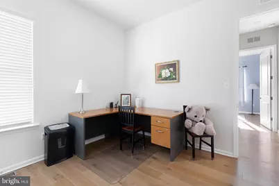 411 Paper Birch Street, Middletown, DE 19709 - Photo 23