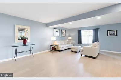 411 Paper Birch Street, Middletown, DE 19709 - Photo 27