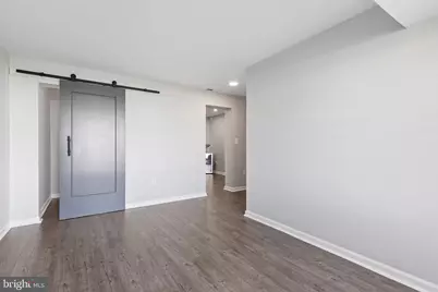 411 Paper Birch Street, Middletown, DE 19709 - Photo 33