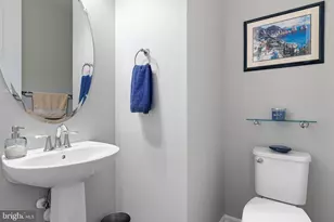 411 Paper Birch St, Middletown, DE 19709 - Photo 15