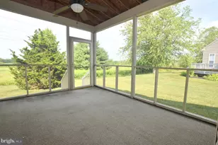 341 Pierce Run, Newark, DE 19702 - Photo 17