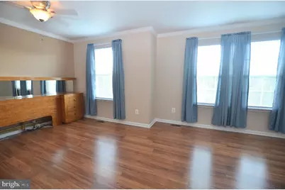 341 Pierce Run, Newark, DE 19702 - Photo 29