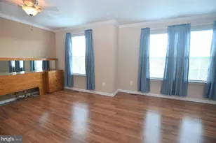 341 Pierce Run, Newark, DE 19702 - Photo 29
