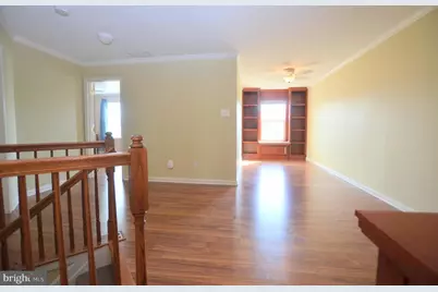 341 Pierce Run, Newark, DE 19702 - Photo 23