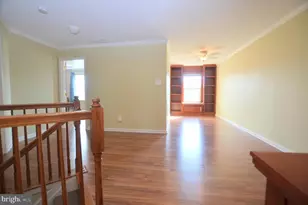 341 Pierce Run, Newark, DE 19702 - Photo 23