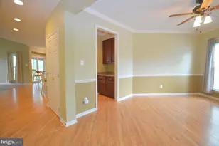 341 Pierce Run, Newark, DE 19702 - Photo 5