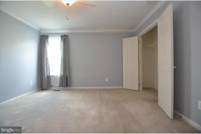341 Pierce Run, Newark, DE 19702 - Photo 27
