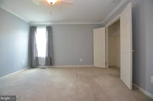 341 Pierce Run, Newark, DE 19702 - Photo 27