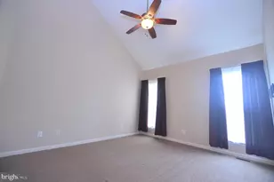 341 Pierce Run, Newark, DE 19702 - Photo 11