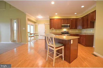 341 Pierce Run, Newark, DE 19702 - Photo 9