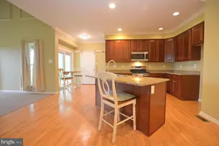 341 Pierce Run, Newark, DE 19702 - Photo 9