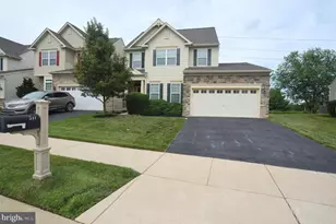341 Pierce Run, Newark, DE 19702 - Photo 1
