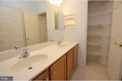 341 Pierce Run, Newark, DE 19702 - Photo 25