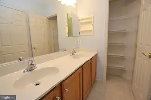 341 Pierce Run, Newark, DE 19702 - Photo 25