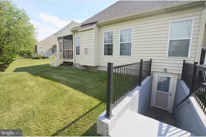 341 Pierce Run, Newark, DE 19702 - Photo 39