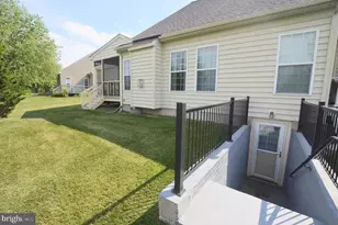 341 Pierce Run, Newark, DE 19702 - Photo 39