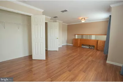 341 Pierce Run, Newark, DE 19702 - Photo 31