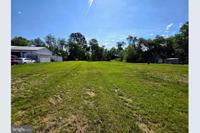 5165 Summit Bridge Road, Middletown, DE 19709 - Photo 5
