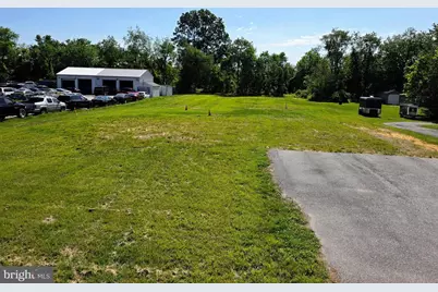 5165 Summit Bridge Road, Middletown, DE 19709 - Photo 1