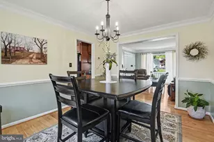 25 S Perch Creek Dr, Newark, DE 19702 - Photo 13