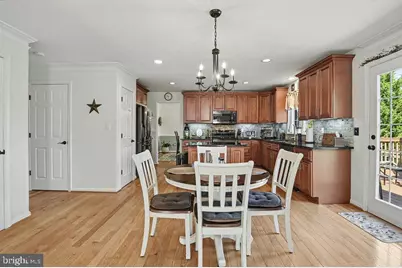 25 S Perch Creek Drive, Newark, DE 19702 - Photo 7
