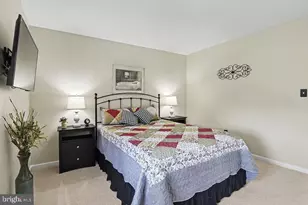 25 S Perch Creek Dr, Newark, DE 19702 - Photo 23