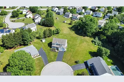 25 S Perch Creek Drive, Newark, DE 19702 - Photo 43