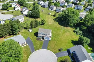 25 S Perch Creek Dr, Newark, DE 19702 - Photo 43