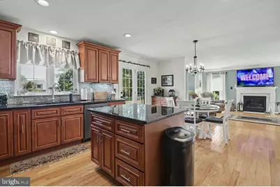 25 S Perch Creek Drive, Newark, DE 19702 - Photo 5