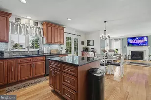 25 S Perch Creek Dr, Newark, DE 19702 - Photo 5