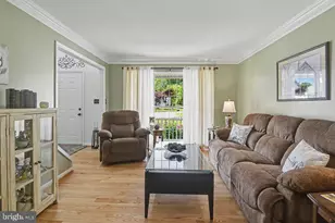 25 S Perch Creek Dr, Newark, DE 19702 - Photo 11