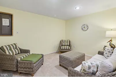 25 S Perch Creek Drive, Newark, DE 19702 - Photo 33