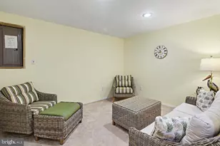 25 S Perch Creek Dr, Newark, DE 19702 - Photo 33