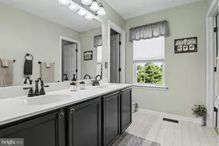 25 S Perch Creek Dr, Newark, DE 19702 - Photo 25