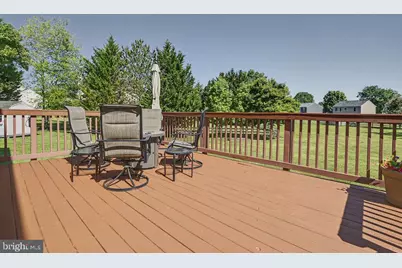 25 S Perch Creek Drive, Newark, DE 19702 - Photo 39