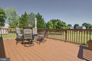 25 S Perch Creek Dr, Newark, DE 19702 - Photo 39