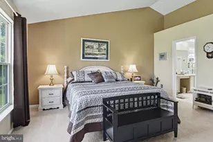 25 S Perch Creek Dr, Newark, DE 19702 - Photo 19