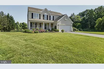 25 S Perch Creek Drive, Newark, DE 19702 - Photo 51