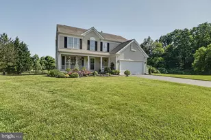 25 S Perch Creek Dr, Newark, DE 19702 - Photo 51