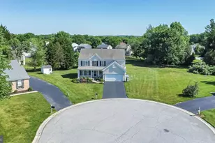 25 S Perch Creek Dr, Newark, DE 19702 - Photo 49