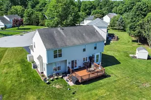 25 S Perch Creek Dr, Newark, DE 19702 - Photo 37