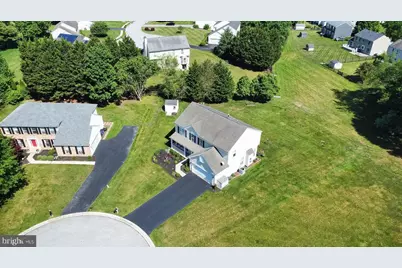 25 S Perch Creek Drive, Newark, DE 19702 - Photo 45