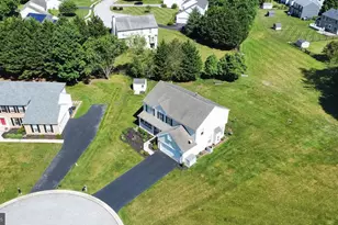 25 S Perch Creek Dr, Newark, DE 19702 - Photo 45
